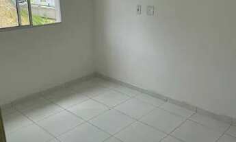 Imagem 6: Canto Feliz Residencial