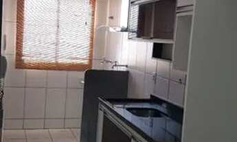 Imagem 6: Apartamento Cobertura Duplex - Spazio Lumiere