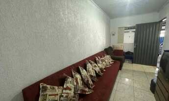 Imagem 4: 2 quartos em Engenho Velho de Brotas - Salvador - Bahia