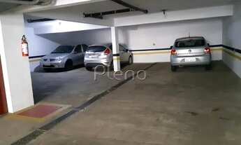 Imagem 4: Apartamento - Vila Itapura - Campinas