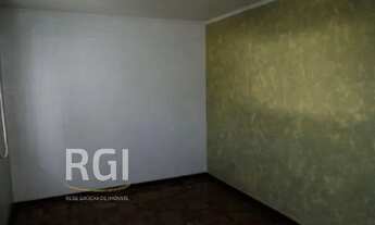 Imagem 6: Apartamento para Venda - 58.2m², 2 dormitórios, 1 vaga - Navegantes