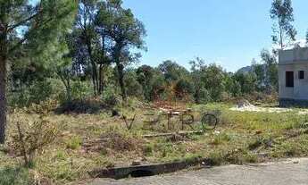 Imagem 5: Terreno no Loteamento Vista do Vale em Canela!