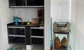 Imagem 5: Apartamento para Venda no Tatuapé