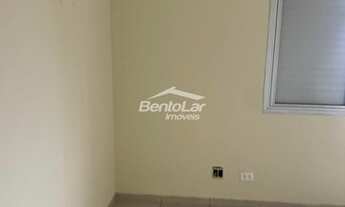 Imagem 7: Apartamento para locação, Vila Mazzei, São Paulo, SP