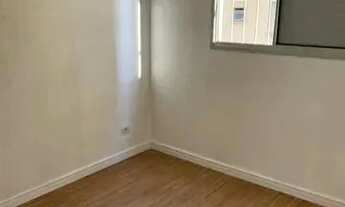 Imagem 7: Apartamento de 2 quartos para alugar no bairro Brás