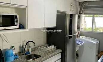 Imagem 5: LINDO APARTAMENTO PARA VENDA