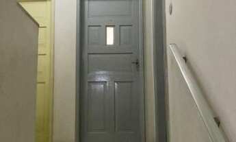 Imagem 4: RIO DE JANEIRO - Apartamento Padrão - REALENGO