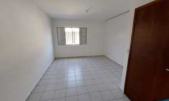 Imagem 4: Prédio, Santo Amaro - São Paulo