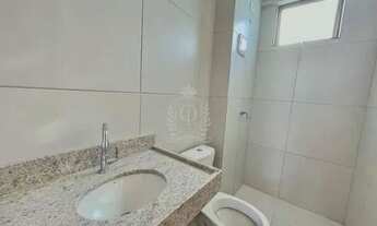 Imagem 7: 3Qrts-3Suítes-Pronto p/ Morar-Boa Viagem-Unidades Promocionais-Entrada Facilitada-Aproveit