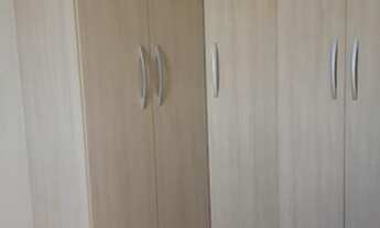 Imagem 6: Apartamento à Venda no Condomínio Spazio Rio Tinto com 2 Quartos por R$ 260.000