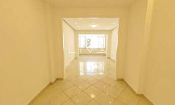 Imagem 3: Oportunidade no quadrilátero de Ipanema!