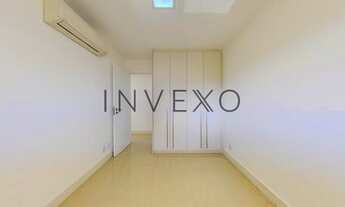 Imagem 6: Apartamento 3 Quartos Península Barra da Tijuca