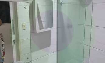 Imagem 2: Apartamento no Cond. Copa D'or - Próximo ao Hotel Ibis