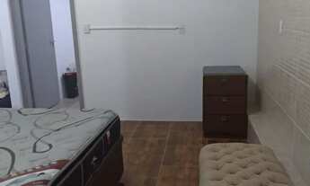 Imagem 2: Aluguel Anual Ponta das Canas