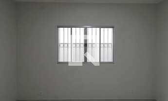 Imagem 7: Casa para Aluguel - Jardim Felicidade, 3 Quartos, 230 m2