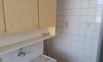 Imagem 4: Apartamento 1 quarto em Vila Isabel, Rio de Janeiro