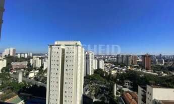 Imagem 4: MAISON LIMOGES MOBILIADO!!!!!!