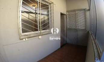 Imagem 5: Casa para alugar em Ibirité, Bairro Palmeiras, ótimo local