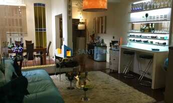 Imagem 6: BELÍSSIMA CASA RESIDENCIAL/ COMERCIAL 6 DORMS C/ ESTÚDIO DE GRAVAÇÃO - OPORTUNIDADE ÚNICA!