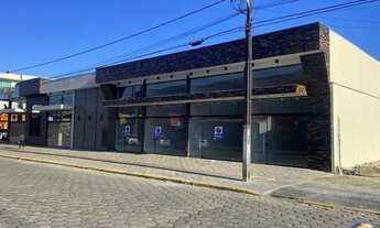 Imagem 4: GUARATUBA - Loja/Salão - Centro