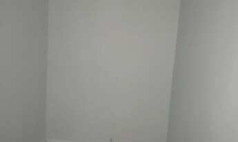 Imagem 6: BOA CASA DE VILA PARA ALUGUEL EM VIGARIO GERAL!!