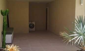 Imagem 5: Casa de condomínio sobrado para venda possui 240 metros quadrados com 4 quartos