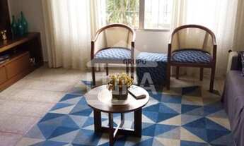 Imagem 7: Casa com 3 dormitórios e 3 banheiros à venda na Parada Inglesa