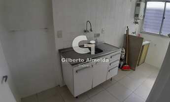 Imagem 7: Apartamento 2 quartos a venda na Barra da Tijuca