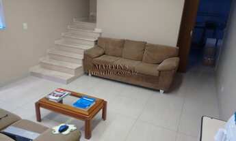 Imagem 6: Ref: 10163 Sobrado à venda com 120 m² e 3 Dorm. em Cidade Intercap, SP