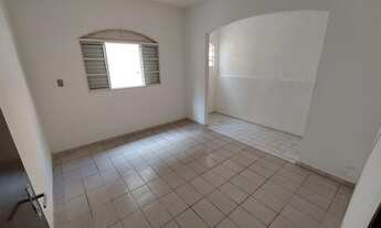 Imagem 7: Casa em bairro residencial a venda em Pinhalzinho-SP