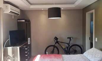 Imagem 7: Apartamento à venda Avenida Santos Ferreira, Marechal Rondon - Canoas