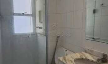 Imagem 13: Apartamento Padrão em São José do Rio Preto