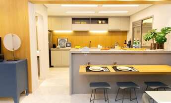 Imagem 7: Apartamento na Vila Mariana á venda