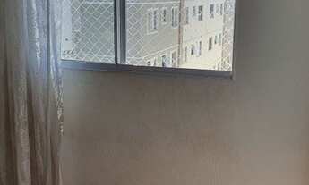 Imagem 5: Aluga-se Quarto Quarto com aluguel por R$550 /mês