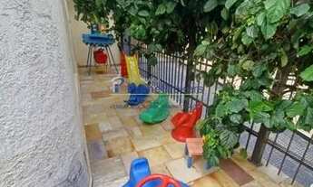 Imagem 6: Apartamento à venda com 2 dormitórios, 86 m², por R$ 1.130.000,00 - Vila Olímpia - SP