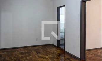 Imagem 3: Apartamento para Aluguel - Vila Ipiranga, 1 Quarto, 42 m2
