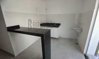 Imagem 3: Apartamento Cobertura Duplex para Aluguel em Nova Era Juiz de Fora-MG - 264