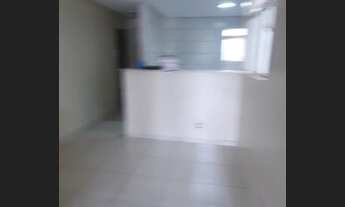 Imagem 4: Alugo apartamento Setor Leste Gama