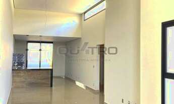 Imagem 2: Casa - São Bento - Paulínia