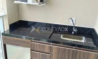 Imagem 5: Apartamento - Parque das Colinas - Valinhos