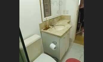 Imagem 7: Locação Apartamento com 3 dormitórios