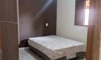 Imagem 2: Casa para temporada