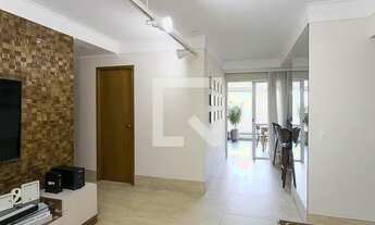 Imagem 3: Apartamento para Aluguel - Vila Andrade, 3 Quartos, 85 m2