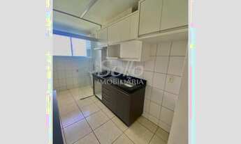 Imagem 4: Aluguel Apartamento PATRIMONIO