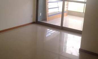 Imagem 3: 3 quartos localizado na região mais nobre da praia da costa 4325 L