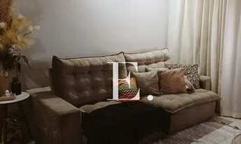 Imagem 4: APARTAMENTO A VENDA NO TATUAPÉ