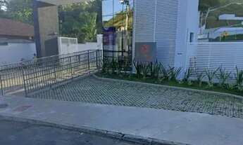 Imagem 5: Apartamento para Locação em Juiz de Fora, Grama, 2 dormitórios, 1 banheiro