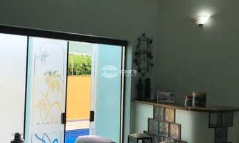 Imagem 5: SãO CAETANO DO SUL - Casa Padrão - Jardim São Caetano