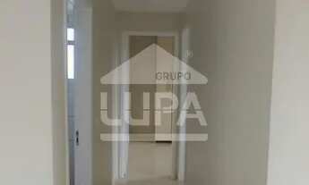 Imagem 6: Apartamento com 2 dormitórios sendo 1 suíte á venda em Jardim Vila Formosa