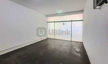 Imagem 2: Casa para alugar em Mirandópolis 05 dormitórios 280m²